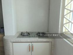 Blk 28 Bendemeer Road (Kallang/Whampoa), HDB 3 Rooms #146760662